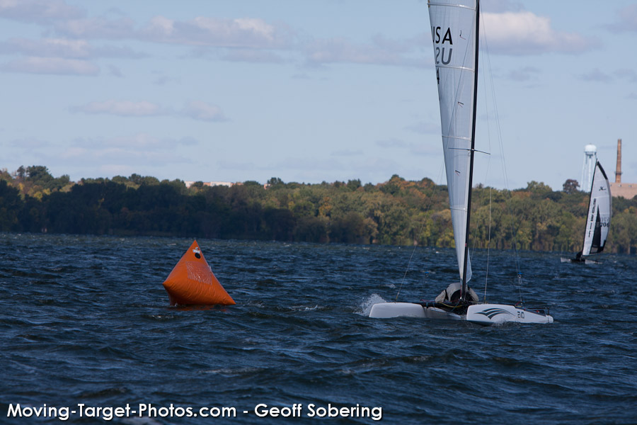 IMG_6409_proof.jpg