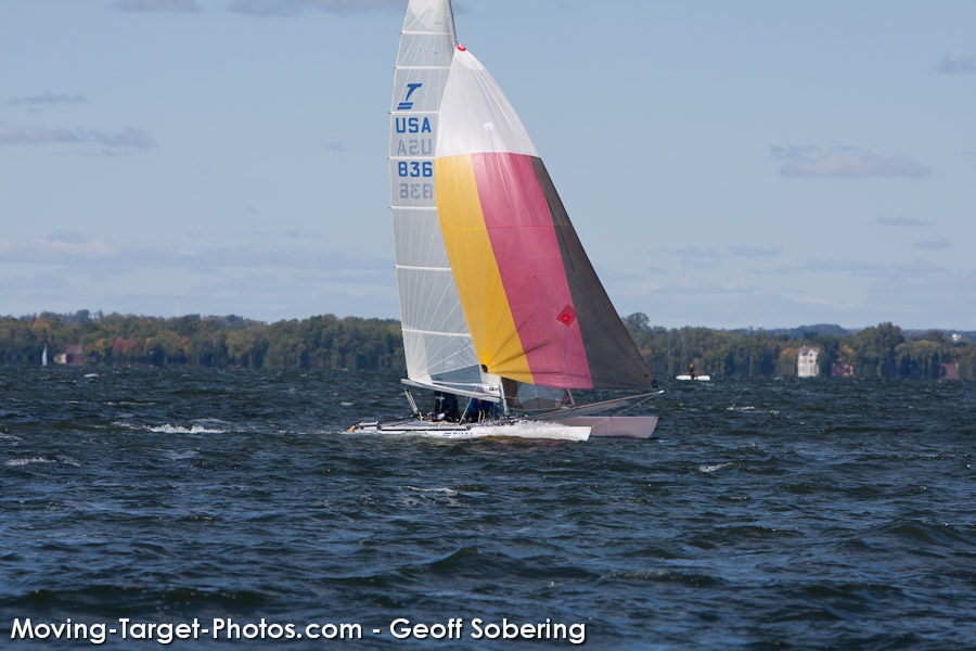 IMG_6497_proof.jpg