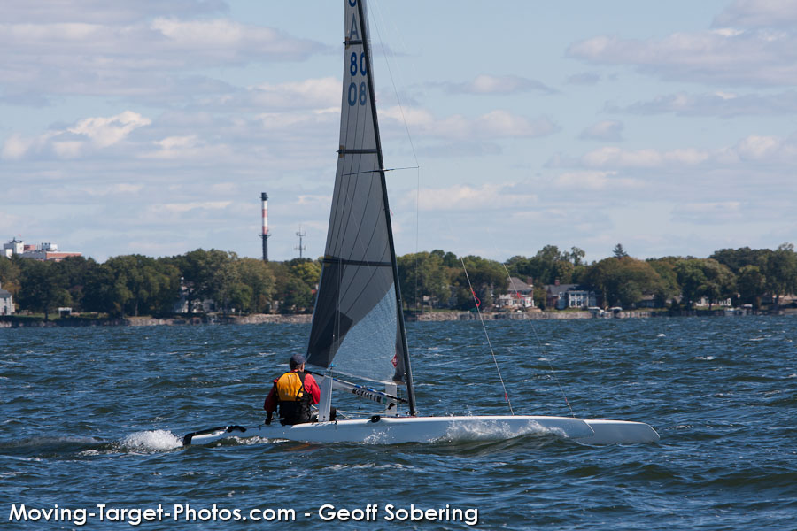 IMG_6960_proof.jpg