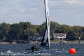 IMG_0576_proof