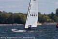 IMG_0582_proof