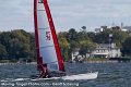 IMG_0589_proof