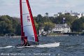 IMG_0590_proof