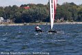 IMG_0591_proof