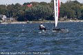 IMG_0592_proof