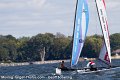 IMG_0598_proof