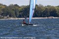 IMG_0600_proof