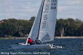 IMG_0607_proof