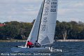 IMG_0608_proof