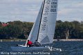 IMG_0609_proof