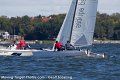 IMG_0611_proof