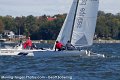IMG_0612_proof