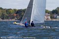 IMG_0615_proof