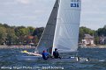 IMG_0616_proof