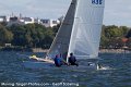 IMG_0619_proof