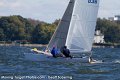IMG_0622_proof