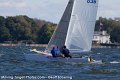 IMG_0623_proof