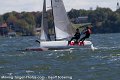 IMG_0643_proof
