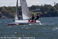 IMG_0644_proof