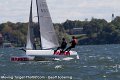 IMG_0645_proof