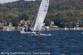 IMG_0649_proof