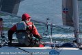 IMG_5041_proof