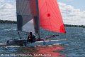 IMG_5042_proof