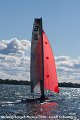 IMG_5044_proof