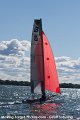 IMG_5045_proof