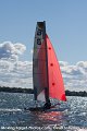 IMG_5046_proof