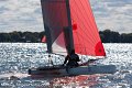 IMG_5051_proof