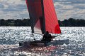 IMG_5052_proof