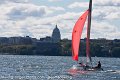 IMG_5071_proof