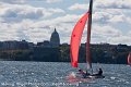 IMG_5072_proof