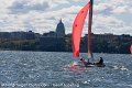 IMG_5074_proof