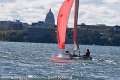 IMG_5077_proof