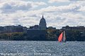 IMG_5090_proof