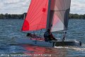 IMG_5095_proof