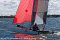 IMG_5096_proof