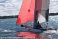 IMG_5098_proof