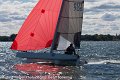 IMG_5120_proof
