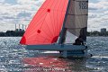 IMG_5124_proof