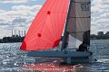 IMG_5128_proof