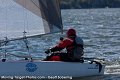 IMG_5131_proof