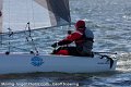 IMG_5132_proof