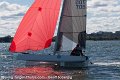 IMG_5133_proof