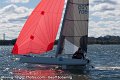 IMG_5134_proof