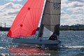 IMG_5135_proof