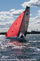IMG_5146_proof