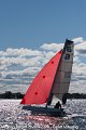 IMG_5151_proof